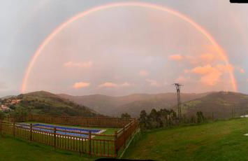 C'Genoveva Complejo Turistico Rural CaleaCabo - Foto 59