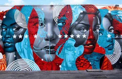 Casa Madeira @ the heart of Miami Design District - Foto 35