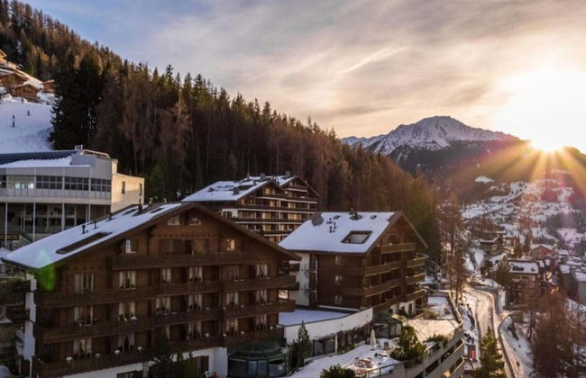 Comfortable Apartment With Sauna - Foto 17