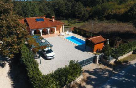 Holiday Home Zahtila - Foto 11