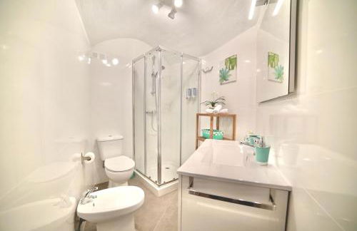 Casa Cueva Los Mosaicos - Photo 11