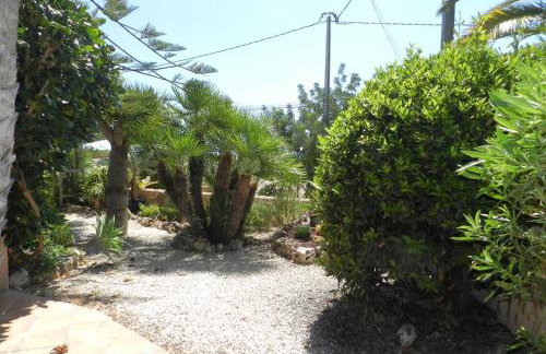 Villa Ambiente para 4 personas - Foto 41