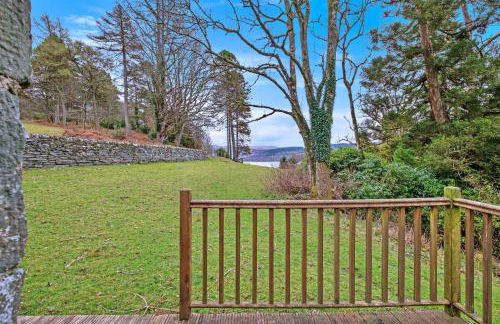 Finest Retreats - The Turbine House - Foto 11