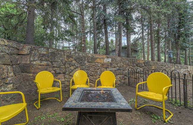 Green Dream - Foto 65