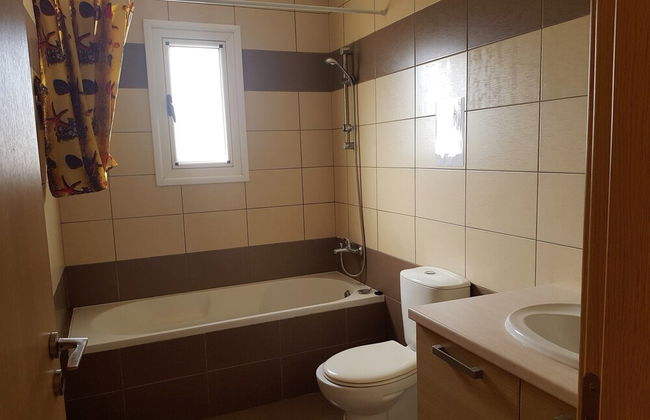 Mazotos Panoramic Village - Foto 74