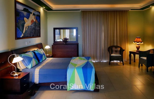 Amazing Luxury Villa, Enormous Heated Pool Jacuzzi, Gym, Games Room In Paphos, - Foto 4