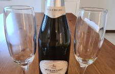 Villa Gli Ulivi - Ushuaia Apartment Lake & Garden View - Free Parking - Foto 12