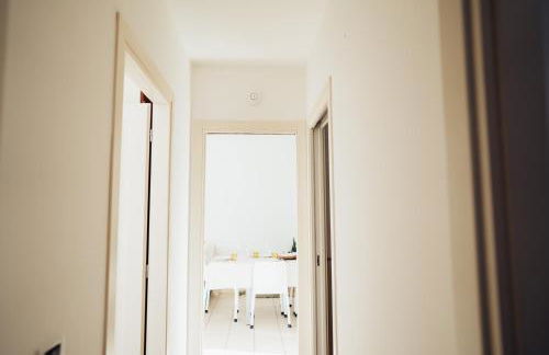 ANIMA JESOLO - DRAGO VILLAGE, Beach & Pool, 2 Parkings - Foto 68