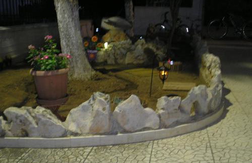 Myrto's Apartment No15 - Foto 14