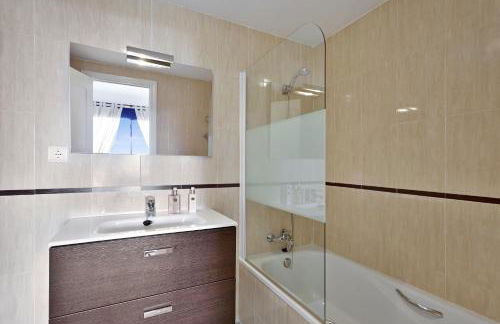 Appartement Aldea Hills, Manilva - Photo 14