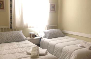 La casa del 7 - Photo 8