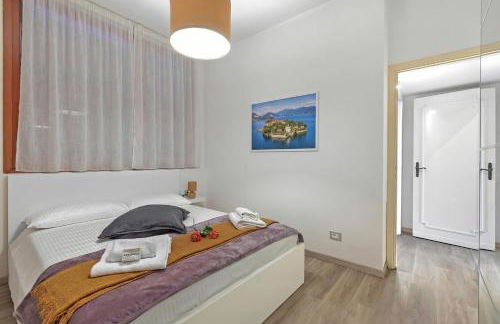 Residence Vignolo Park - Foto 21