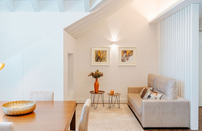 Guerreiro House - Regina Hotel Group - Foto 21