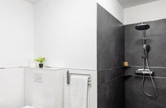 Heilsteinlodge - Photo 12