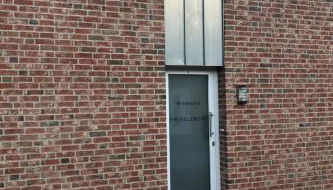 Apartment Heidelerche direkt am Stausee by Interhome - Foto 2