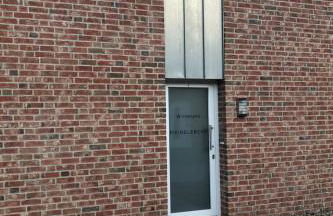 Apartment Heidelerche direkt am Stausee by Interhome - Foto 2