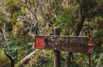 Rocha House - Foto 70