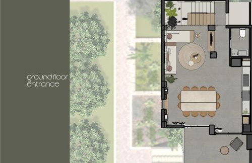 Beach Villas in Crete - Alope & Ava member of Pelagaios Villas - Foto 25