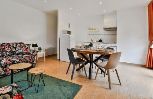 Comtesse de Dordogne - Photo 53