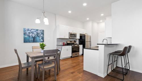 Irving Townhouse - Foto 2