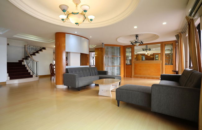 1st Choice Vacation Apartments at Marina Court Resort Resort - Photo 60