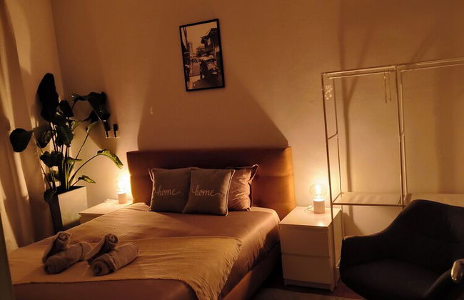 2Bangkok Residence - Photo 13