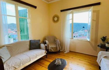 Casa de Pera - Foto 15