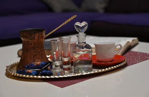 Iva's Place - Foto 14