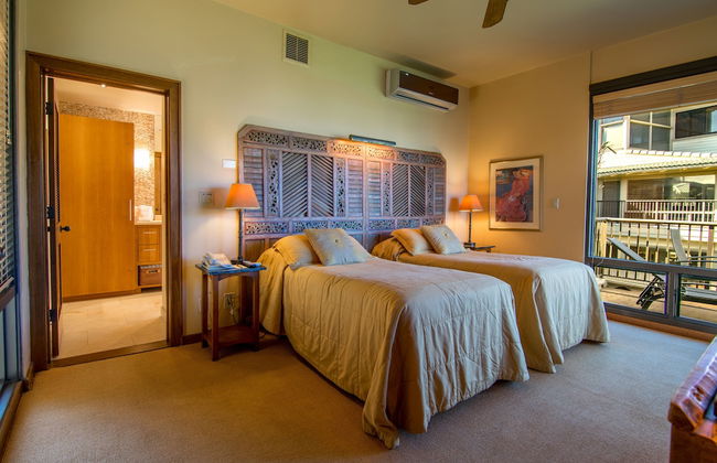 Kapalua Villas Maui - Foto 58