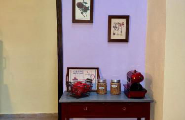 Tenuta Reganati - Foto 13