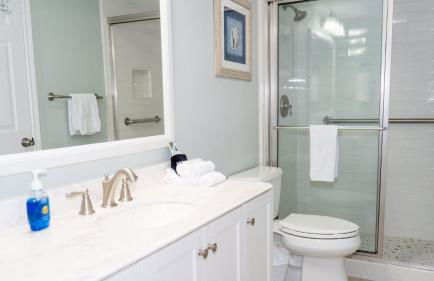 Surfside II #109 home - Foto 9