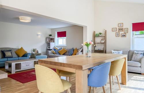 The Willows - Foto 6