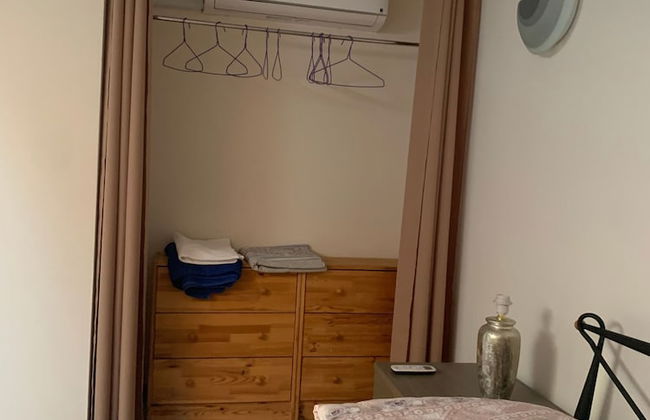 Monte Rosa Village Apartment - Photo 9