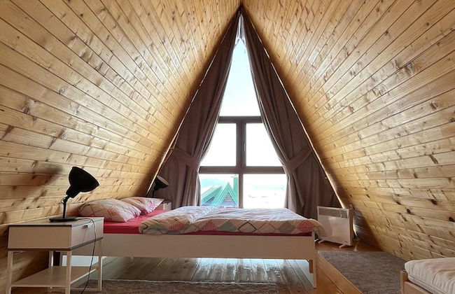 Lazar&Mila Apartments - Foto 14