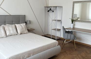 Villa Diana - Foto 7