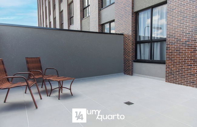 Edifício João Bettega - Photo 31