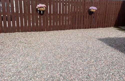 Riverside Retreat - Foto 33