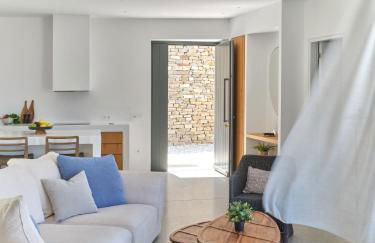 Olithos Villas - Photo 49