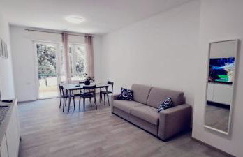 ANNINA'S Home - Foto 16