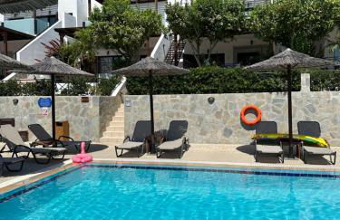 Southern Dreams Apartments - Foto 7