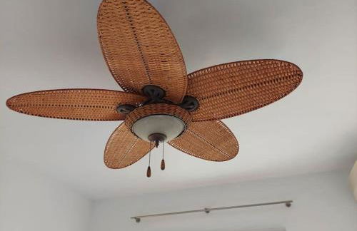 Casa Galiana. - Foto 11