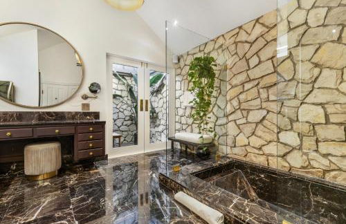 Beverly Tree House - Foto 52