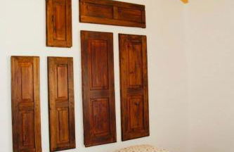 Casa do Sobreiro-Quinta do Briando - Foto 6