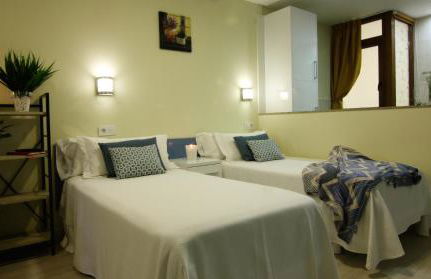 Casa Do Medio - Photo 8