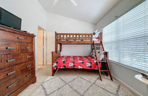 Sunnyside Up Gated Resort Style Community - Foto 12