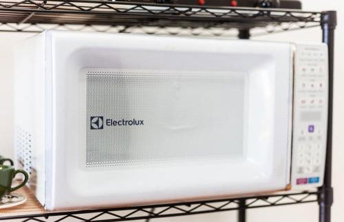 Edicula aconchegante privativa em Sousas, Campinas - Foto 31