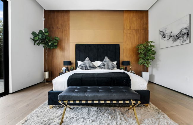 Willow Glen 2 - Photo 7