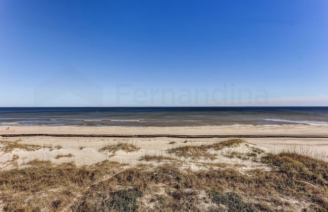 Coral Sands Beautiful Condominium by RedAwning - Foto 26