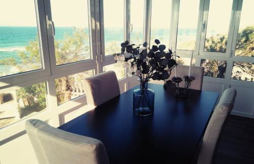 Playa Catedrales Village - Foto 42