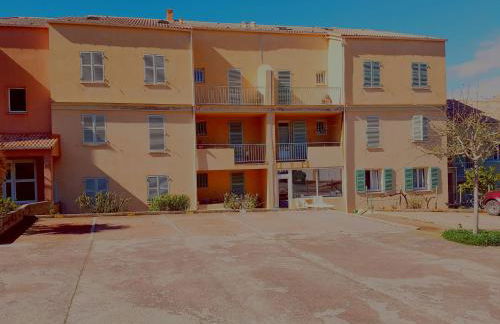 Appartement 2 terrasses face mer de 100m2 - Foto 28